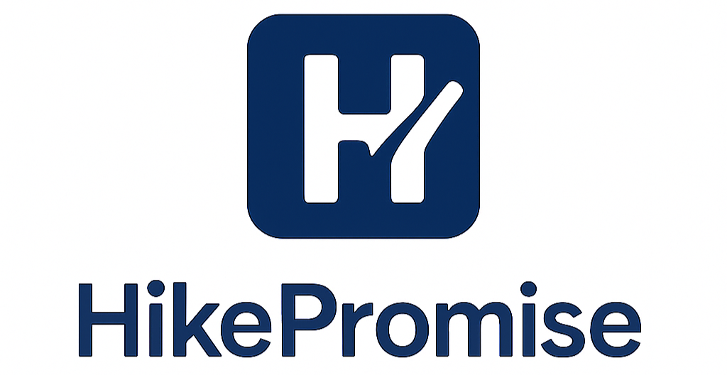 Hike Promise