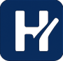 Hikepromise